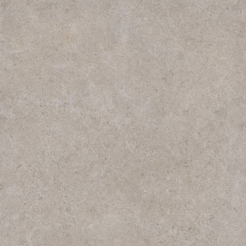 Pamesa Dune Clay 120x120 mat — plytka