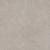 Pamesa Dune Clay 120x120 mat — plytka
