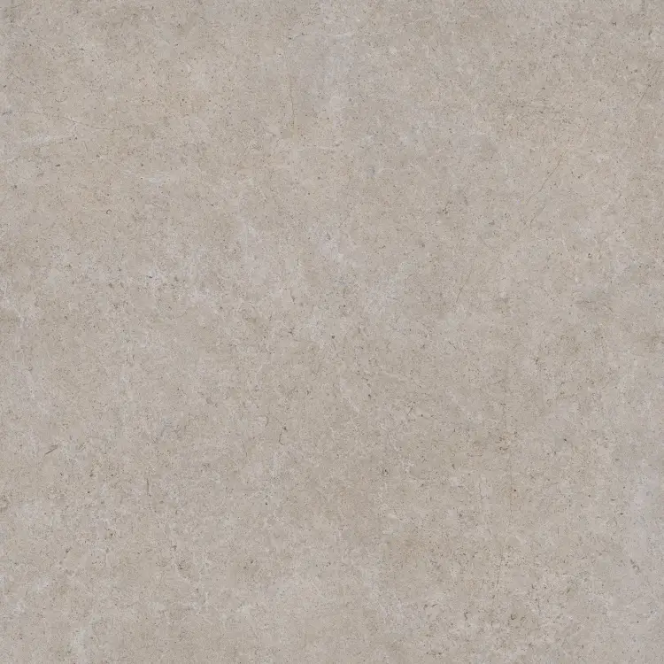 Pamesa Dune Clay 120x120 mat — plytka
