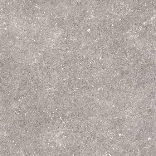 Pamesa Dover Gris 120x120 mat — plytka