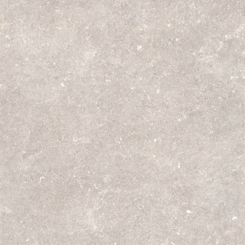 Pamesa Dover Greige 120x120 mat — plytka