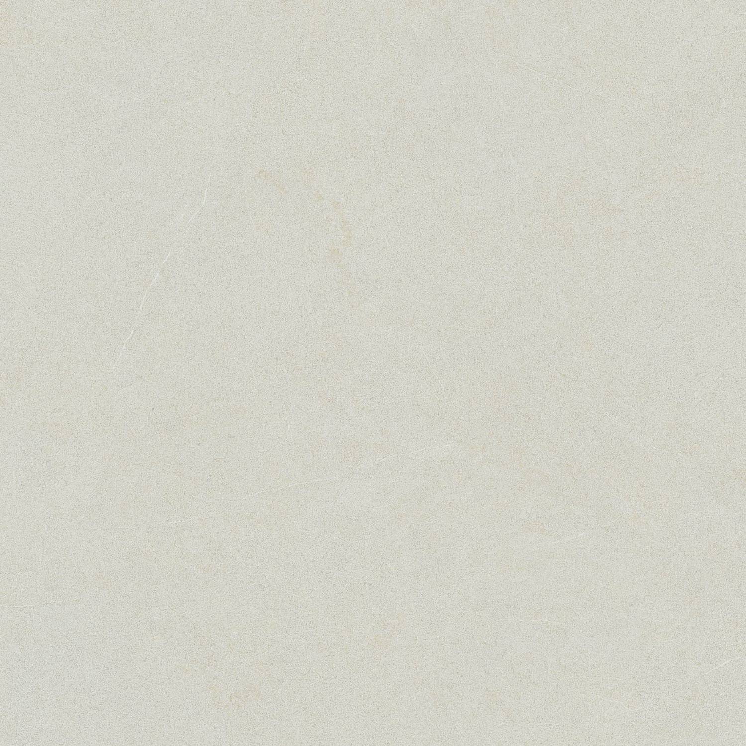 Pamesa Ext aina Stone White 120x120 mat antypoślizgowa — plytka