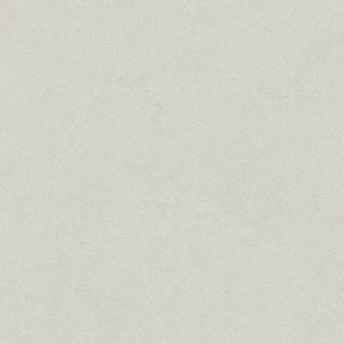 Pamesa Ext aina Stone White 120x120 mat antypoślizgowa — plytka