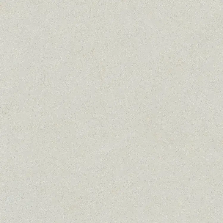 Pamesa Ext aina Stone White 120x120 mat antypoślizgowa — plytka