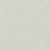 Pamesa Dup Aina Stone White 120x120 mat — plytka