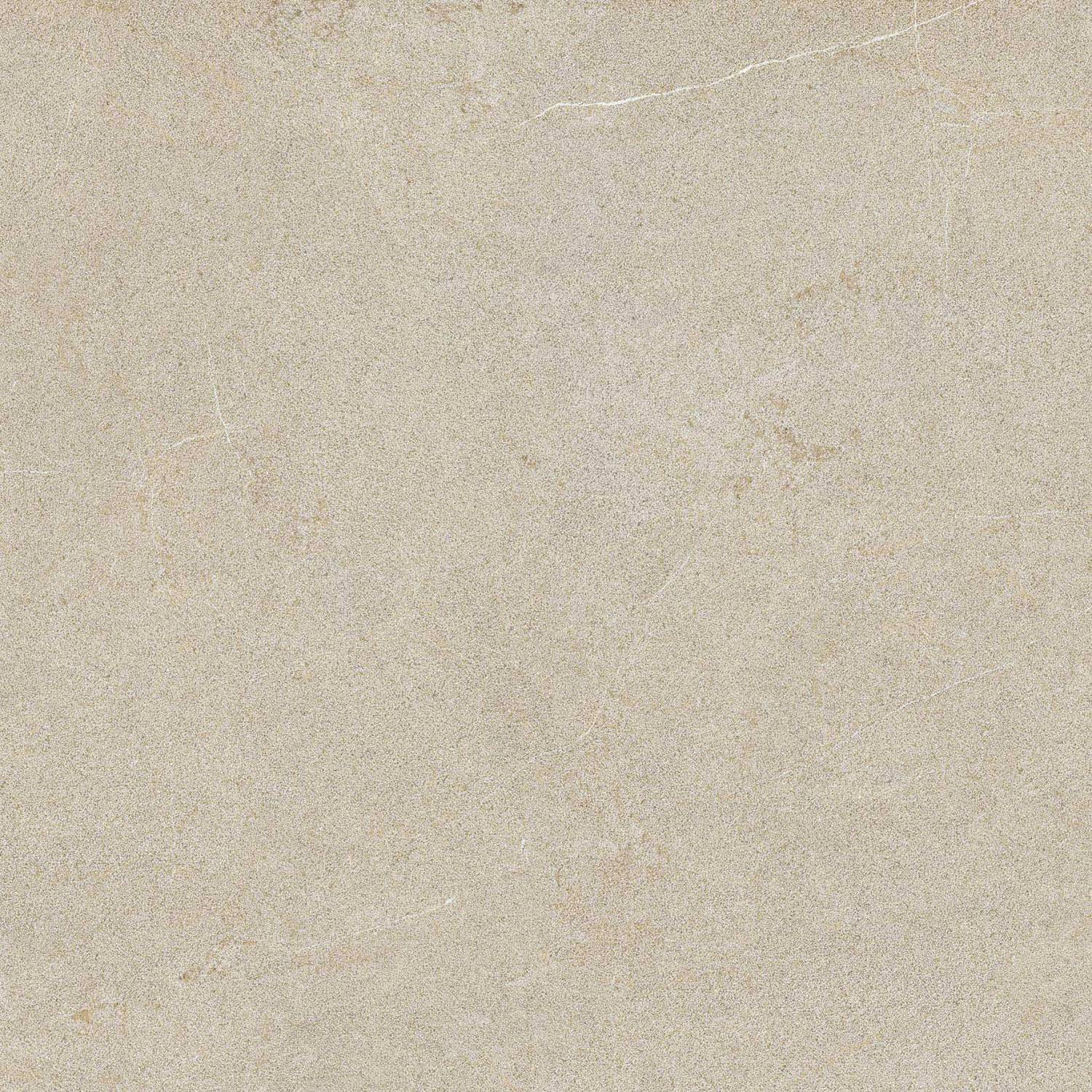 Pamesa Dup Aina Stone Sand 120x120 mat — plytka