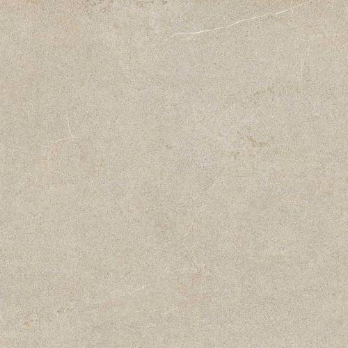 Pamesa Dup Aina Stone Sand 120x120 mat — plytka