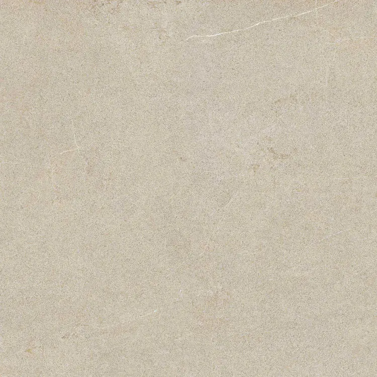 Pamesa Dup Aina Stone Sand 120x120 mat — plytka