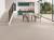 Pamesa Dup Aina Stone Sand 120x120 mat — ambient