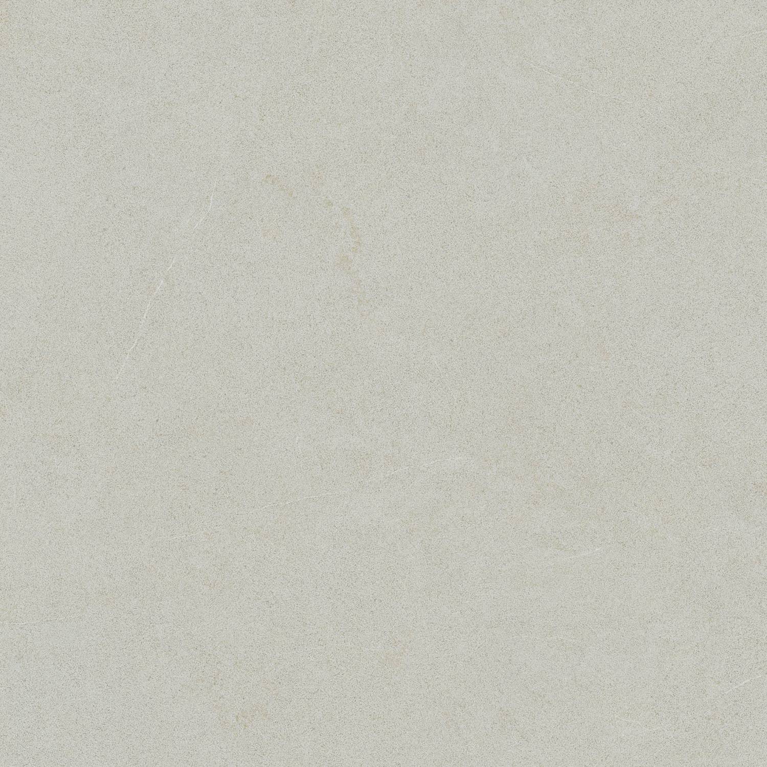 Pamesa Ext aina Stone 120x120 mat antypoślizgowa — plytka