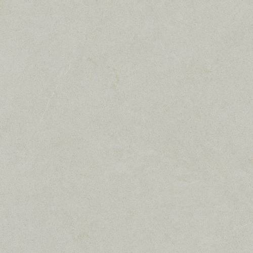Pamesa Ext aina Stone 120x120 mat antypoślizgowa — plytka