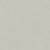 Pamesa Dup Aina Stone Pearl 120x120 mat — plytka