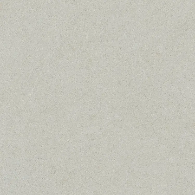 Pamesa Dup Aina Stone Pearl 120x120 mat — plytka