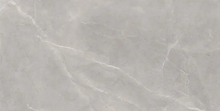 Baldocer Bayona Silver Natural 120x240 mat — płytka