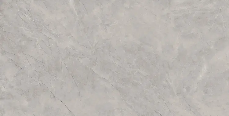 Baldocer Bayona Silver Natural 120x240 mat — płytka