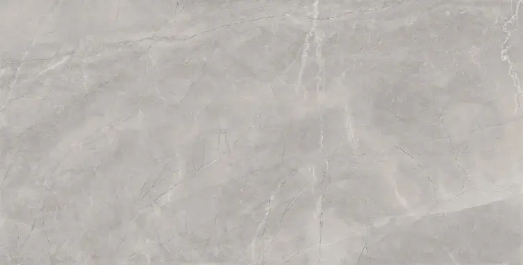 Baldocer Bayona Silver Natural 120x240 mat — płytka