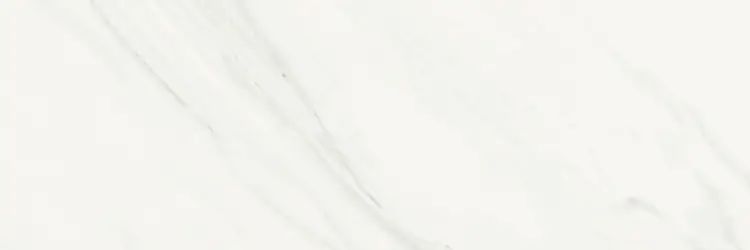 Baldocer Tasos 40x120 satyna — płytka