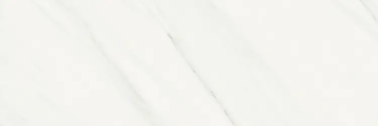 Baldocer Tasos 40x120 satyna — płytka