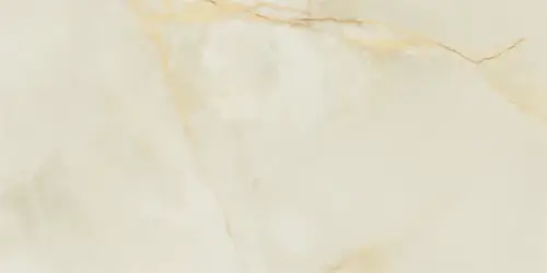 Baldocer Quios Cream Pulido 60x120 połysk — płytka