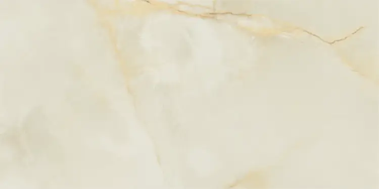 Baldocer Quios Cream Pulido 60x120 połysk — płytka