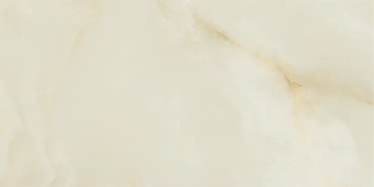 Baldocer Quios Cream Pulido 60x120 połysk — płytka