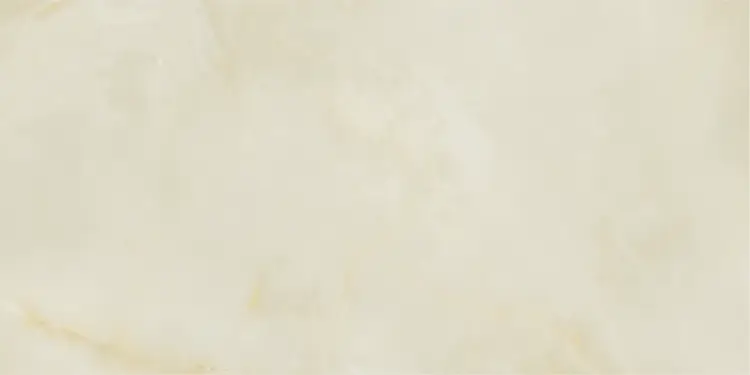 Baldocer Quios Cream Pulido 60x120 połysk — płytka