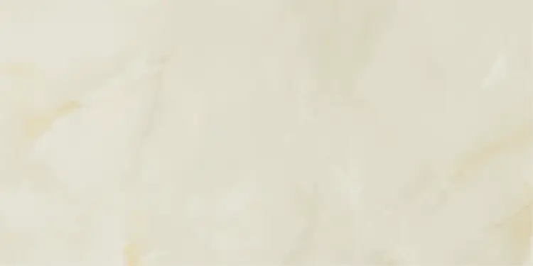 Baldocer Quios Cream Pulido 60x120 połysk — płytka