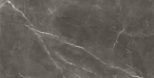 Baldocer Bayona Grey Natural 120x240 mat — płytka