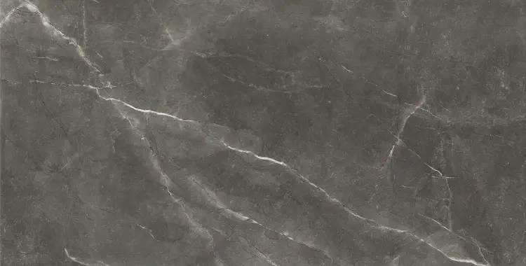 Baldocer Bayona Grey Natural 120x240 mat — płytka