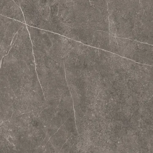 Baldocer Shetland Dark 60x60 mat — płytka