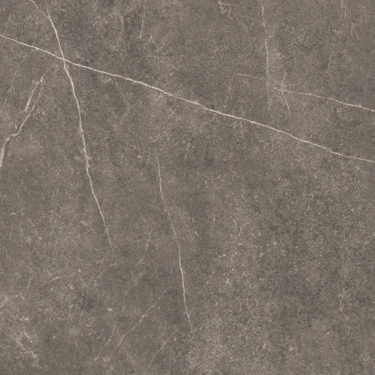Baldocer Shetland Dark 60x60 mat — płytka