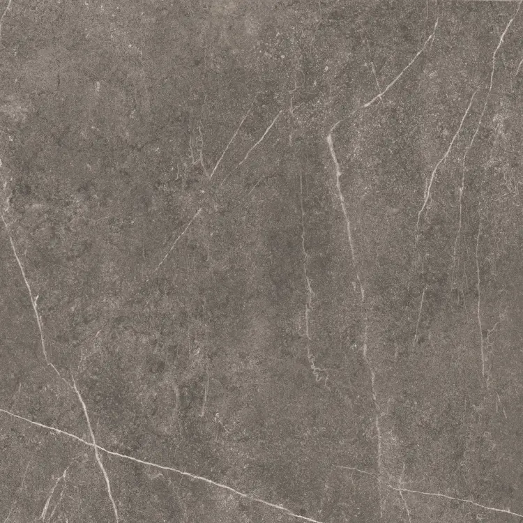 Baldocer Shetland Dark 60x60 mat — płytka