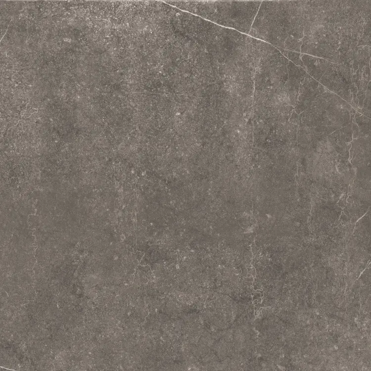 Baldocer Shetland Dark 60x60 mat — płytka