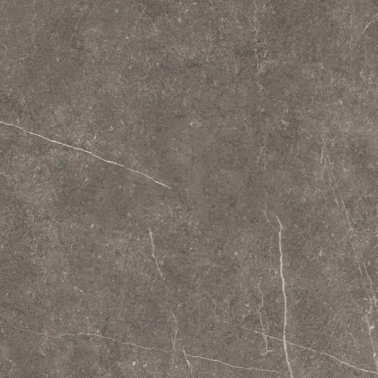 Baldocer Shetland Dark 60x60 mat — płytka