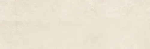 Baldocer Urban Ivory 40x120 mat — płytka