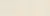Baldocer Urban Ivory 40x120 mat — płytka