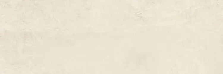 Baldocer Urban Ivory 40x120 mat — płytka