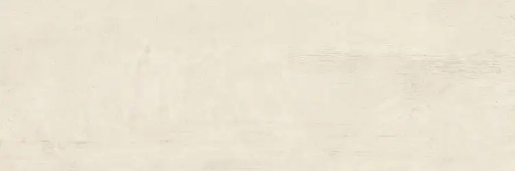 Baldocer Urban Ivory 40x120 mat — płytka