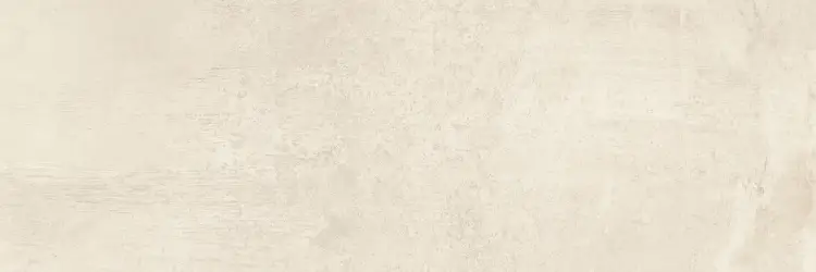 Baldocer Urban Ivory 40x120 mat — płytka