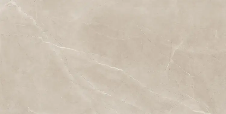 Baldocer Bayona Ivory Natural 120x240 mat — płytka