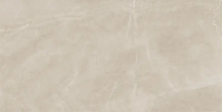 Baldocer Bayona Ivory Natural 120x240 mat — płytka