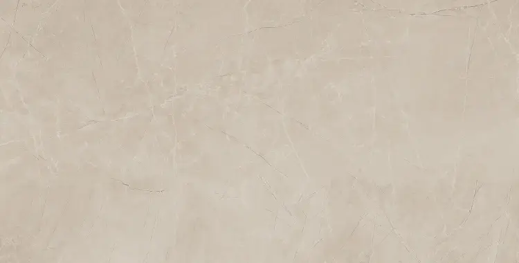 Baldocer Bayona Ivory Natural 120x240 mat — płytka