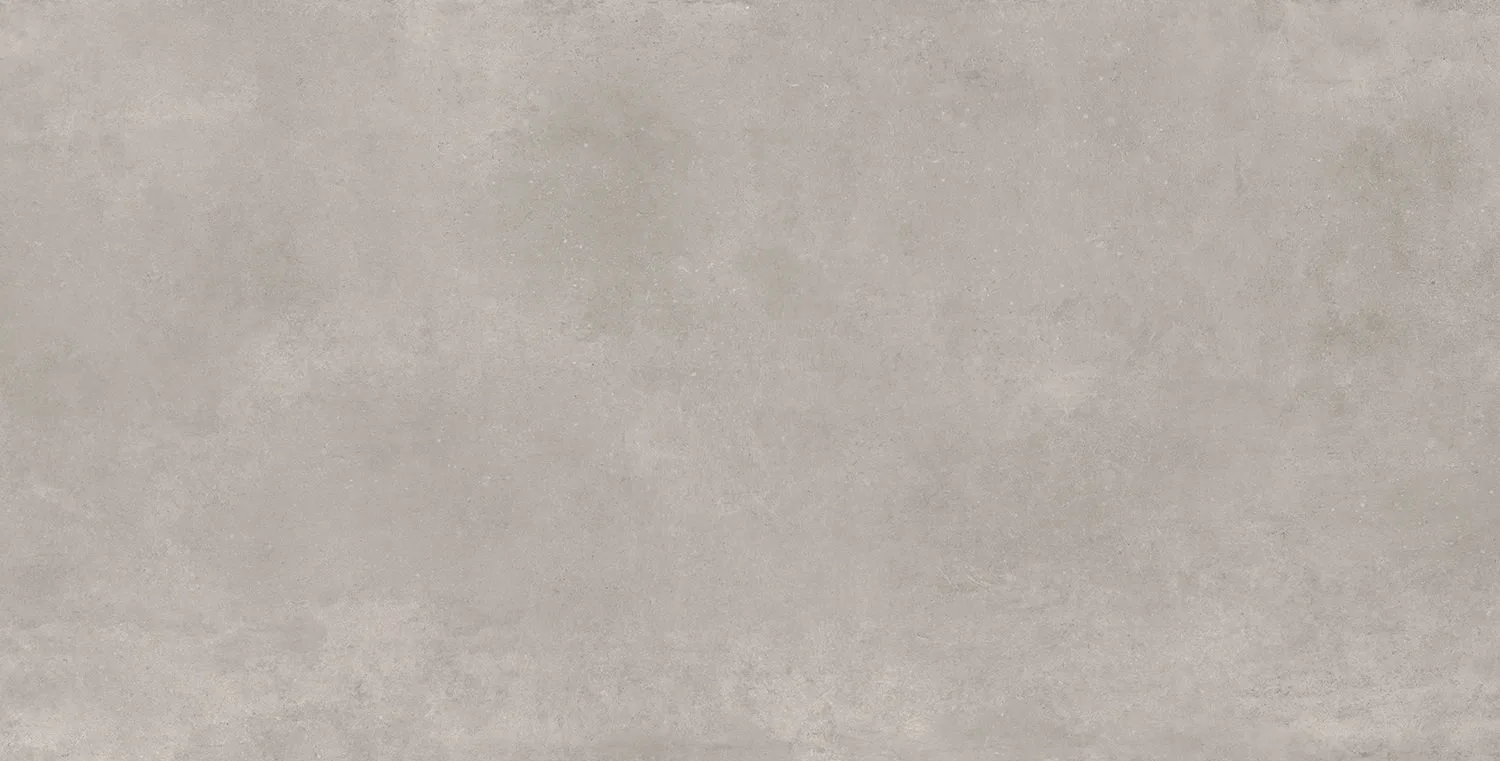 Baldocer Arkety Grey 120x240 mat — płytka
