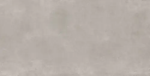 Baldocer Arkety Grey 120x240 mat — płytka