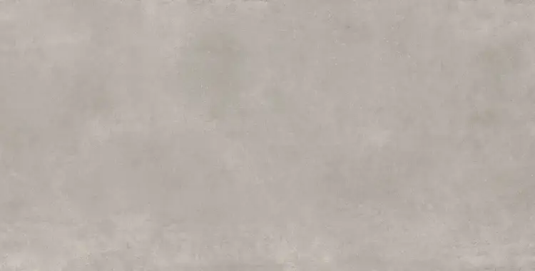Baldocer Arkety Grey 120x240 mat — płytka