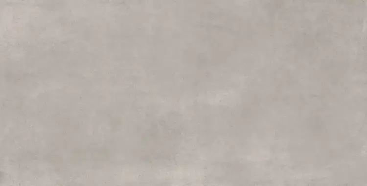 Baldocer Arkety Grey 120x240 mat — płytka
