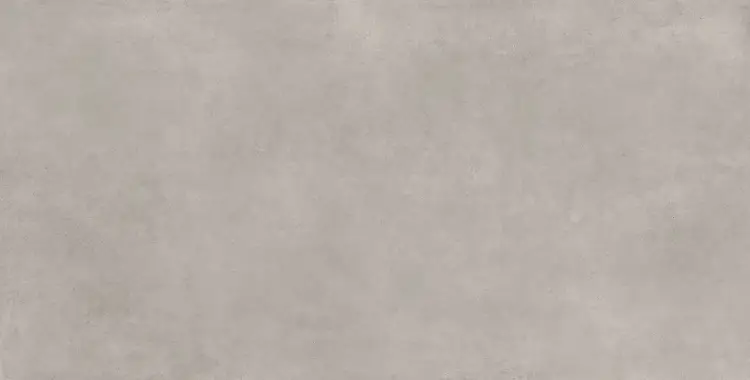 Baldocer Arkety Grey 120x240 mat — płytka