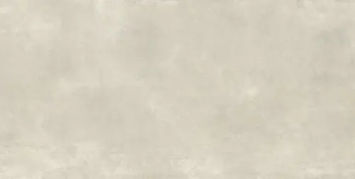 Baldocer Arkety Sand 120x240 mat — płytka