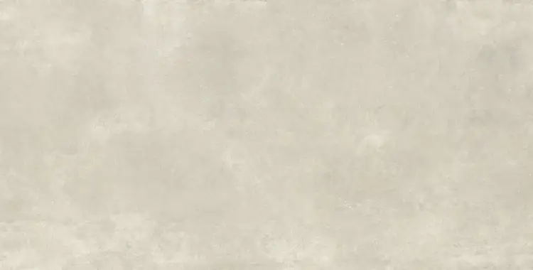 Baldocer Arkety Sand 120x240 mat — płytka