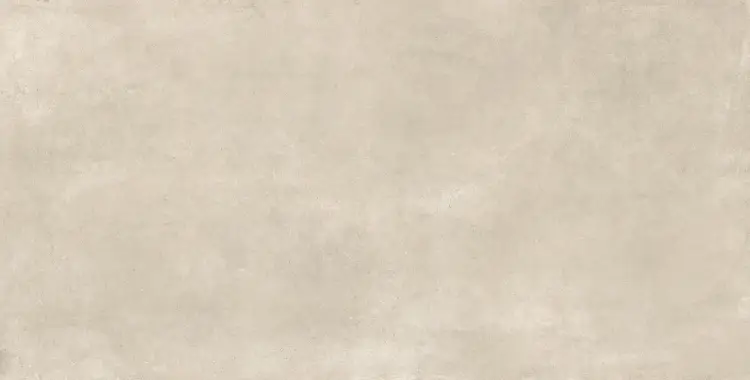 Baldocer Arkety Sand 120x240 mat — płytka